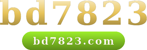 bd7823 logo